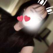 ヒメ日記 2025/10/15 17:06 投稿 はな R,sスパ