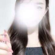 ヒメ日記 2025/11/12 17:10 投稿 はな R,sスパ