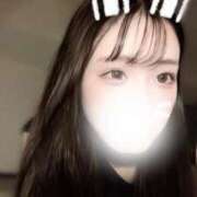 ヒメ日記 2025/11/12 17:45 投稿 はな R,sスパ