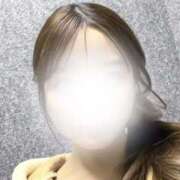 ヒメ日記 2025/11/23 15:04 投稿 はな R,sスパ