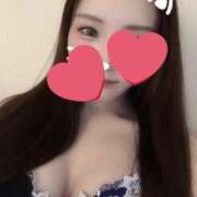 はな 受付終了です R,sスパ