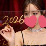 ヒメ日記 2026/02/06 20:00 投稿 はな R,sスパ