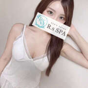 ヒメ日記 2026/02/22 14:30 投稿 はな R,sスパ