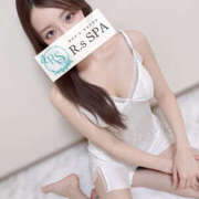 ヒメ日記 2026/02/22 18:06 投稿 はな R,sスパ