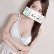 ヒメ日記 2026/03/15 16:11 投稿 はな R,sスパ