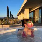 ヒメ日記 2026/03/15 18:13 投稿 はな R,sスパ