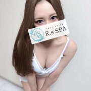 ヒメ日記 2025/06/28 06:10 投稿 えりか R,sスパ