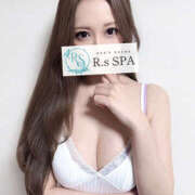 ヒメ日記 2025/06/28 18:54 投稿 えりか R,sスパ