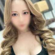 ヒメ日記 2025/07/01 14:40 投稿 えりか R,sスパ