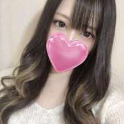 ヒメ日記 2025/07/10 22:27 投稿 えりか R,sスパ