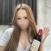 ヒメ日記 2025/08/03 00:54 投稿 えりか R,sスパ