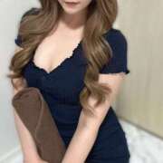 ヒメ日記 2025/08/09 15:16 投稿 えりか R,sスパ