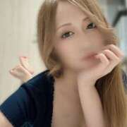 ヒメ日記 2025/08/14 06:44 投稿 えりか R,sスパ