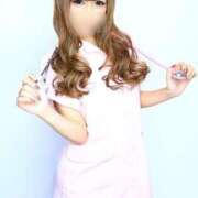 ヒメ日記 2025/08/17 05:58 投稿 えりか R,sスパ