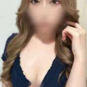 ヒメ日記 2025/08/27 17:33 投稿 えりか R,sスパ