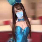 ヒメ日記 2025/08/27 21:09 投稿 えりか R,sスパ