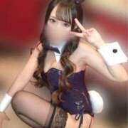 ヒメ日記 2025/09/06 18:55 投稿 えりか R,sスパ