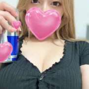 ヒメ日記 2025/09/11 06:11 投稿 えりか R,sスパ