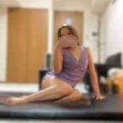 ヒメ日記 2025/09/13 20:47 投稿 えりか R,sスパ