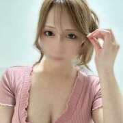 ヒメ日記 2025/09/14 03:38 投稿 えりか R,sスパ