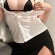 ヒメ日記 2025/09/24 20:48 投稿 えりか R,sスパ