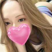 ヒメ日記 2025/10/01 18:57 投稿 えりか R,sスパ