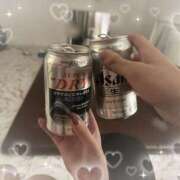 ヒメ日記 2025/10/04 17:14 投稿 えりか R,sスパ