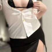 えりか お礼日記 R,sスパ