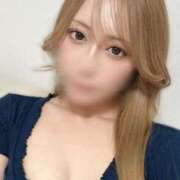 えりか お礼♡ R,sスパ