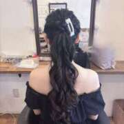 ヒメ日記 2025/07/11 13:43 投稿 らら R,sスパ