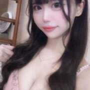 ヒメ日記 2025/07/13 12:56 投稿 らら R,sスパ