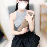 ヒメ日記 2025/07/20 09:26 投稿 らら R,sスパ