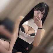 ヒメ日記 2025/07/21 20:10 投稿 らら R,sスパ