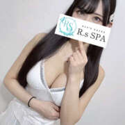 ヒメ日記 2025/07/27 20:01 投稿 らら R,sスパ