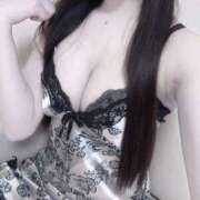 ヒメ日記 2025/07/31 15:46 投稿 らら R,sスパ