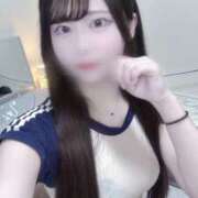 ヒメ日記 2025/07/31 19:41 投稿 らら R,sスパ