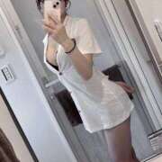 ヒメ日記 2025/08/09 19:22 投稿 らら R,sスパ