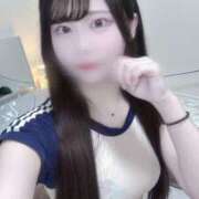 ヒメ日記 2025/08/13 09:12 投稿 らら R,sスパ