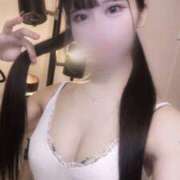 ヒメ日記 2025/08/13 12:16 投稿 らら R,sスパ