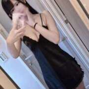 ヒメ日記 2025/08/16 12:16 投稿 らら R,sスパ