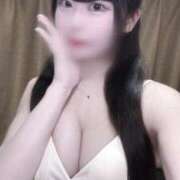 ヒメ日記 2025/08/20 12:04 投稿 らら R,sスパ