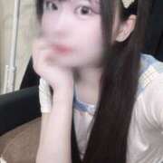 ヒメ日記 2025/08/20 13:29 投稿 らら R,sスパ