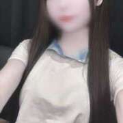 ヒメ日記 2025/08/24 08:57 投稿 らら R,sスパ