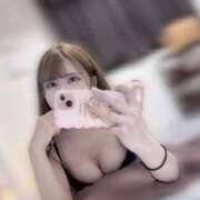 ヒメ日記 2025/08/24 13:32 投稿 らら R,sスパ