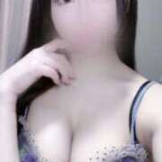 ヒメ日記 2025/08/26 14:13 投稿 らら R,sスパ