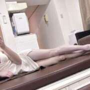 ヒメ日記 2025/09/11 09:24 投稿 らら R,sスパ