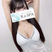 ヒメ日記 2025/09/11 21:01 投稿 らら R,sスパ