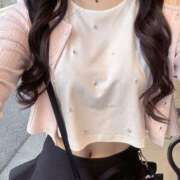 ヒメ日記 2025/09/14 13:48 投稿 らら R,sスパ