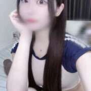 ヒメ日記 2025/09/14 20:55 投稿 らら R,sスパ