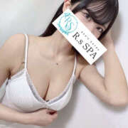 ヒメ日記 2025/09/15 08:49 投稿 らら R,sスパ